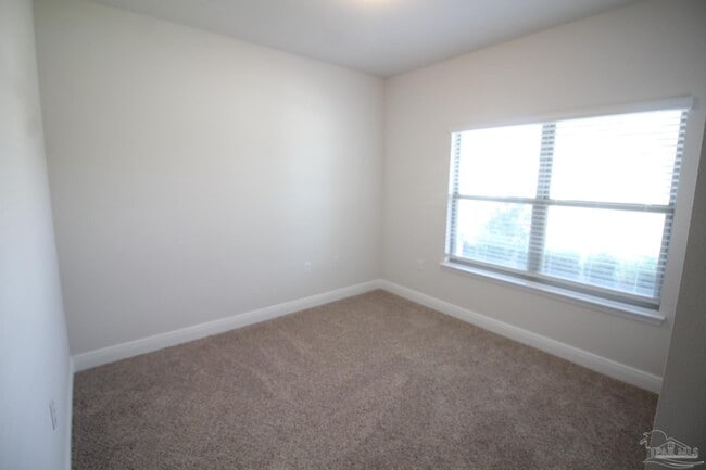 Photo - 3900 Hawks Landing Cir