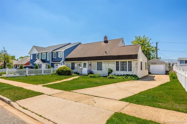 Photo - 68 Crescent Ln