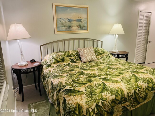 Photo - 159 Queens Ct Townhome