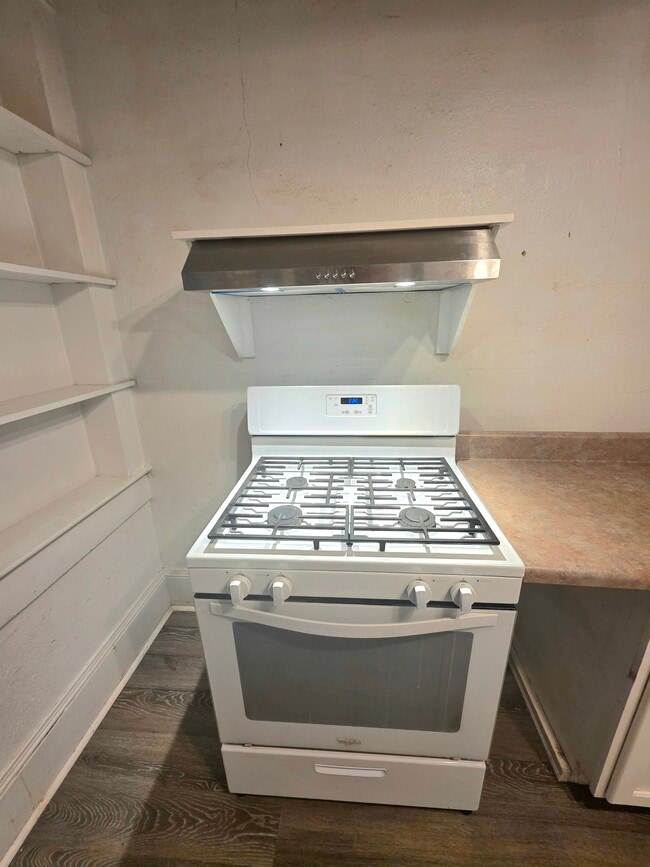 Photo - Kenan Street Unit B