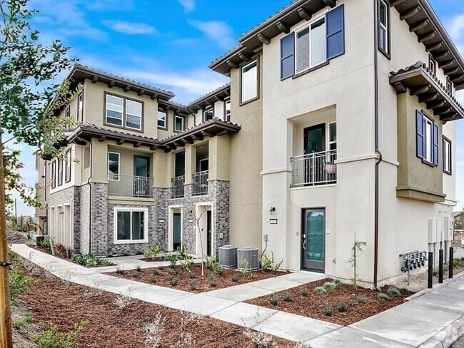 Building Photo - 13480 Lopelia Meadows Pl Rental