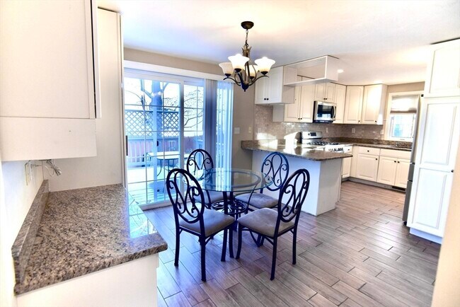 Photo - 172 Edgehill Rd