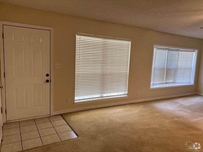 Building Photo - 4312 W Avenida De Golf Rental