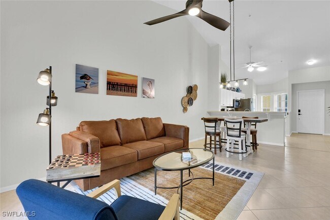 Building Photo - 9165 Celeste Dr Unit 3-303