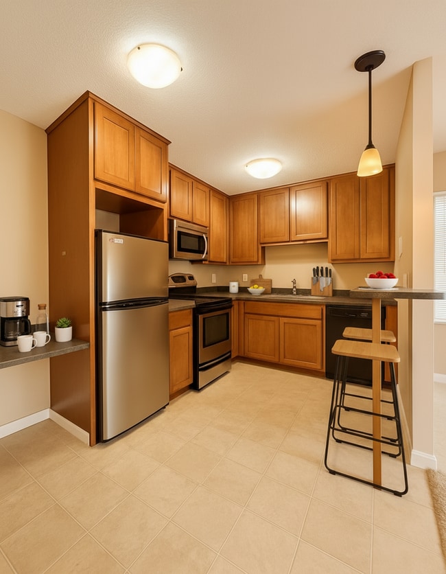 Photo - 3729 Snelling Ave Unit 1