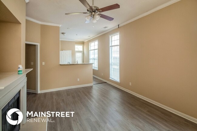 Photo - 6822 Shorey Ln