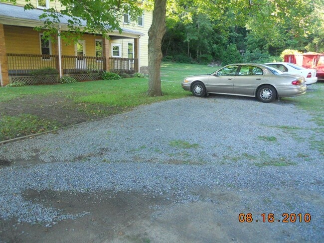 Photo - Woodlawn Unit 2