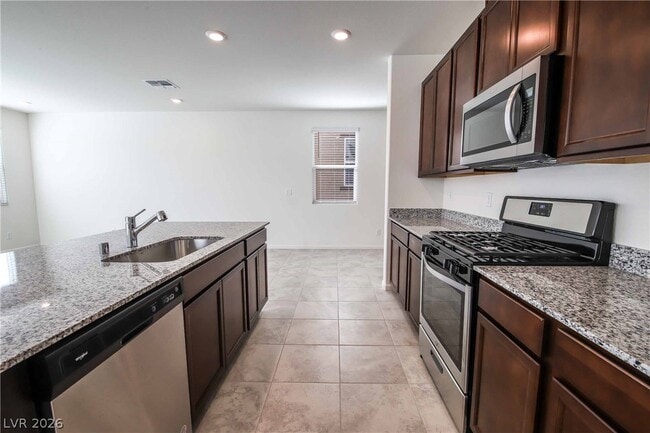 Photo - 8177 Calpena Ave