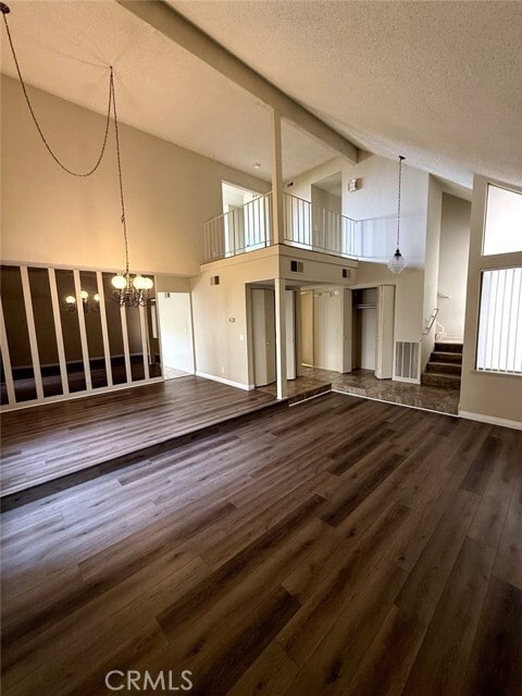 Photo - 8170 Crowley Cir
