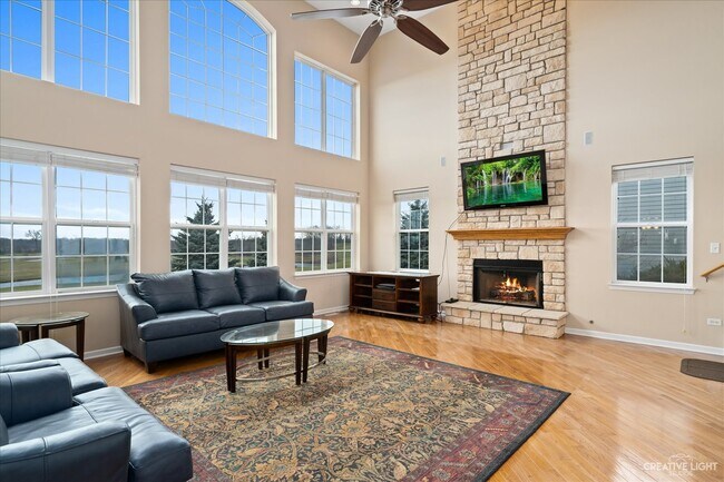 Photo - 3519 Tournament Dr