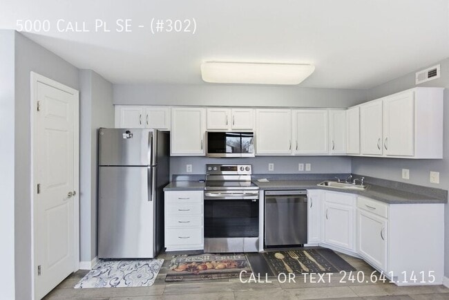 Photo - 5000 Call Pl SE