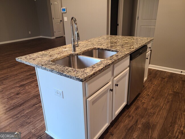 Photo - 11906 Brightside Pkwy