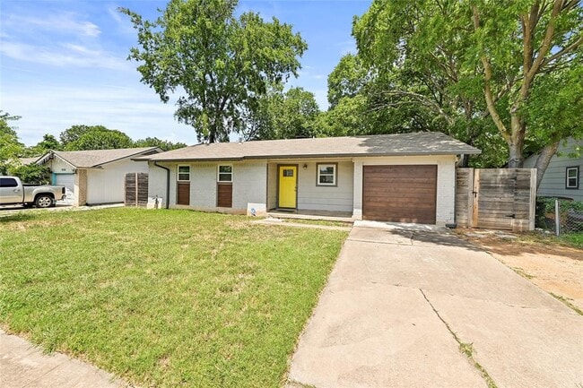 Photo - 9702 Oriole Dr