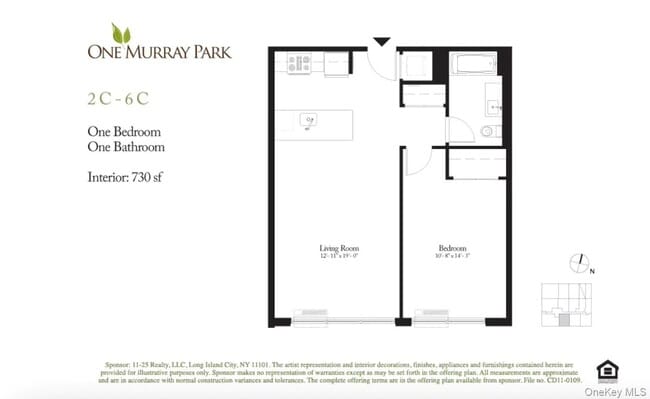 Photo - 11-25-25 45th Ave Unit 5C