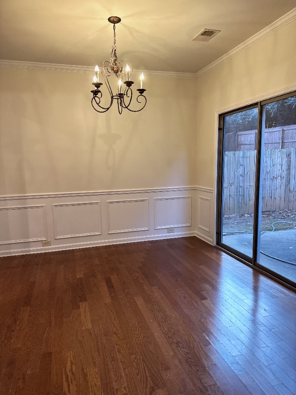 Photo - 3567 Archgate Ct