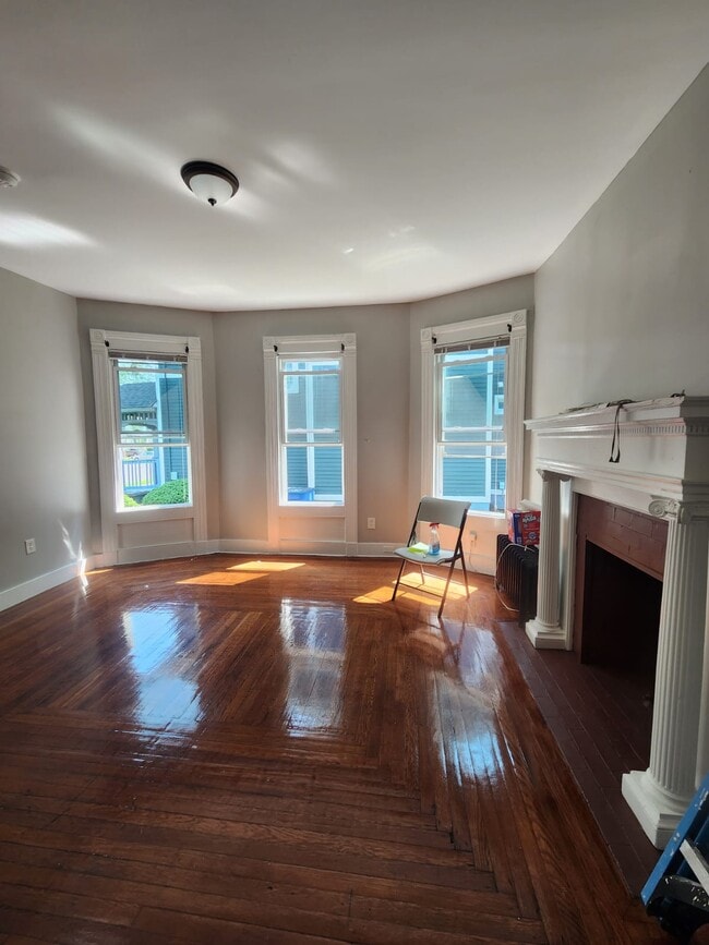 Photo - 286 Norton St