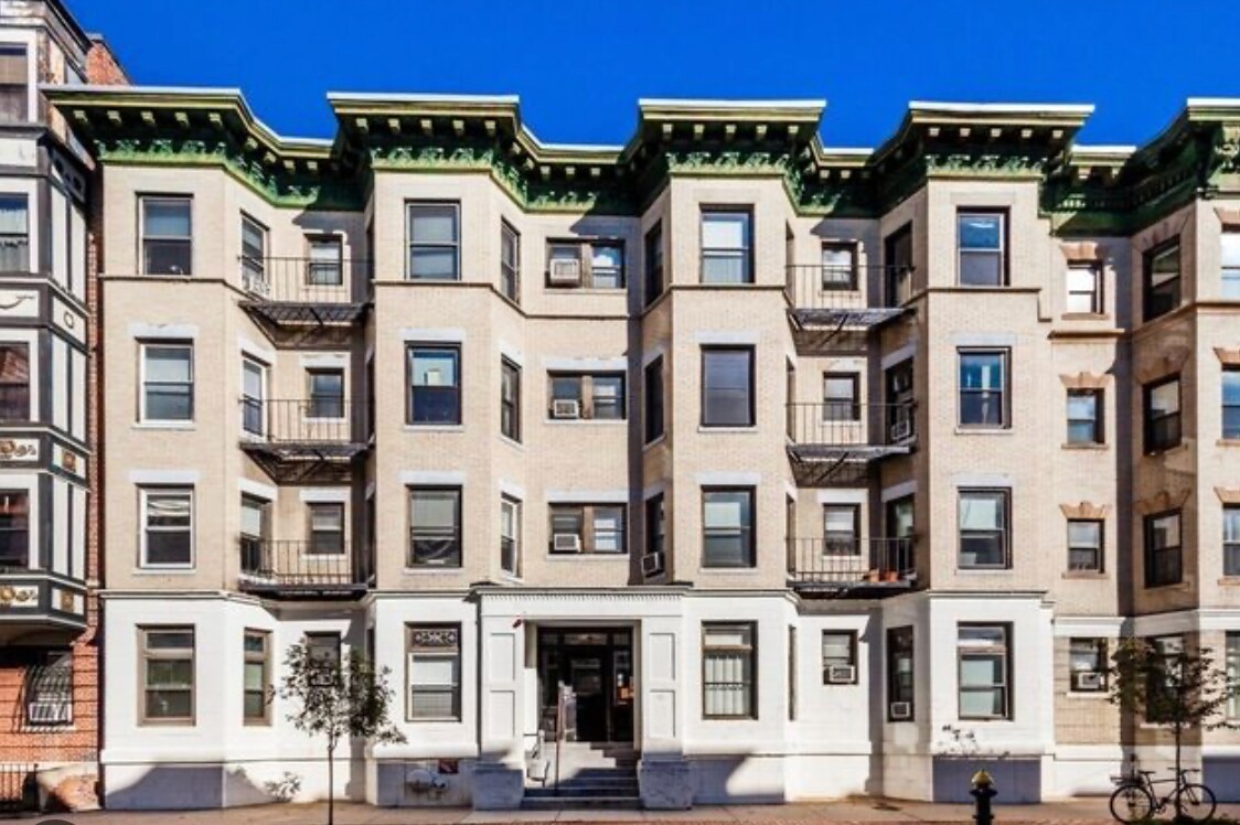 Photo - 157-133 Hemenway St Unit 9