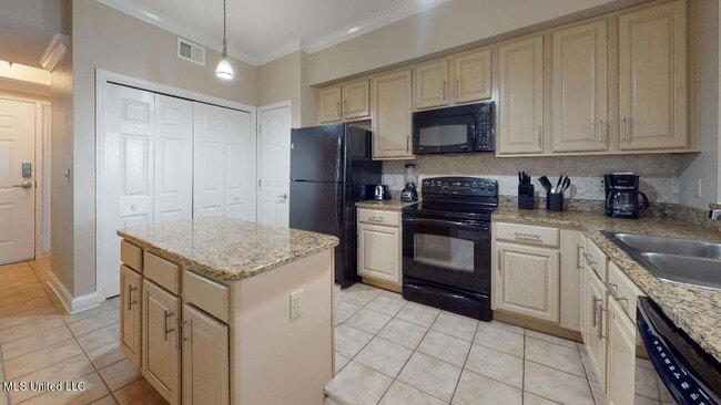 Photo - 2228 Beach Dr Unidad 1002