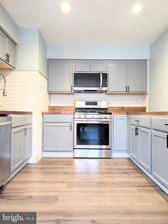 Photo - 3746 S Hereford Ln
