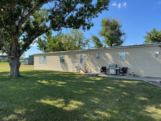 Photo - 3430 Old Hwy 10 W