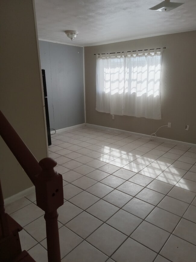 Photo - 1309 Bolo Ct