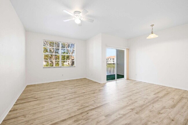 Photo - St Croix - two bedroom, two bath condo. Gr... Unidad #421