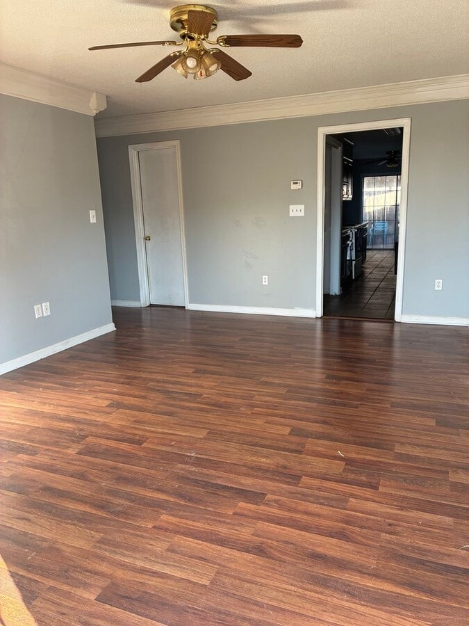 Photo - 2910 E Moore Ave Unit 120