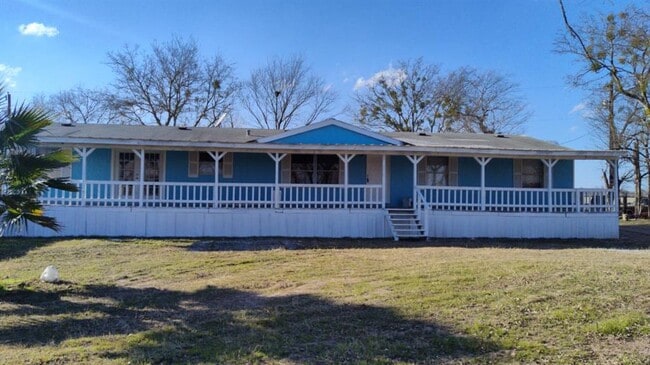 Building Photo - 8922 Witter Ln Rental