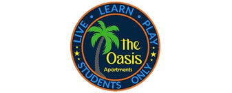 Langley Apartments LLC