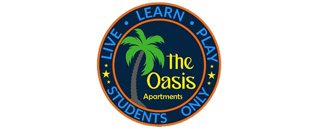 Langley Apartments LLC