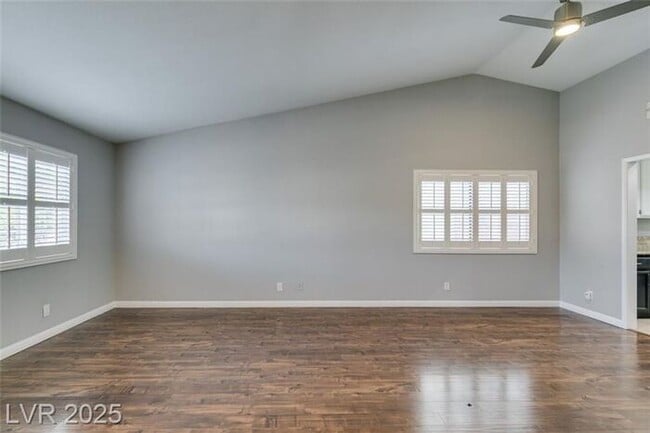 Photo - Charming Green Valley Single-Story with Pool, EV Charger & Modern Upgrades!