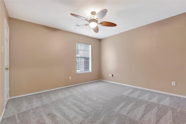 Photo - 4323 Ringrose Dr