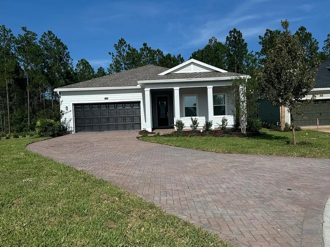 Photo - 298 Seaforth Dr