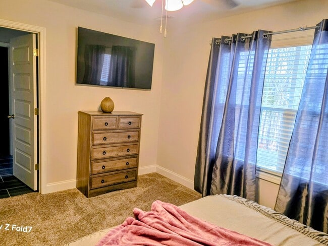 Photo - 1370 Norman Ln