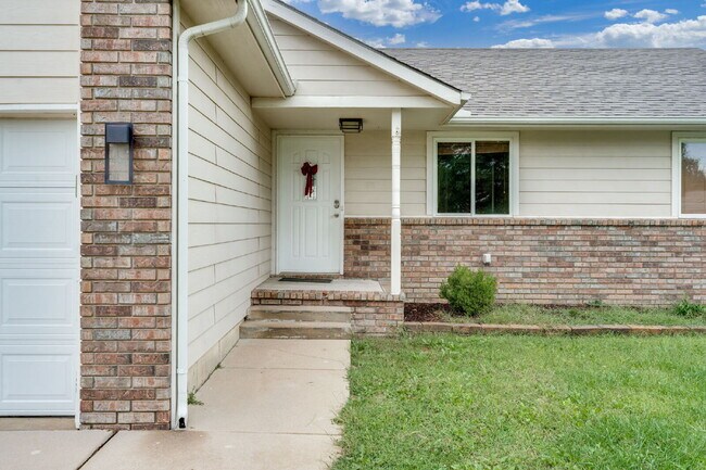 Photo - "Spacious 4-Bedroom Gem with 3 Full Baths ...