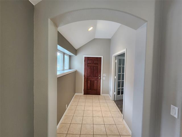 Photo - 2617 Choctaw Ct