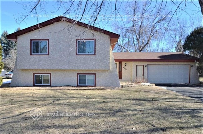 Building Photo - 7641 Edgewood Dr