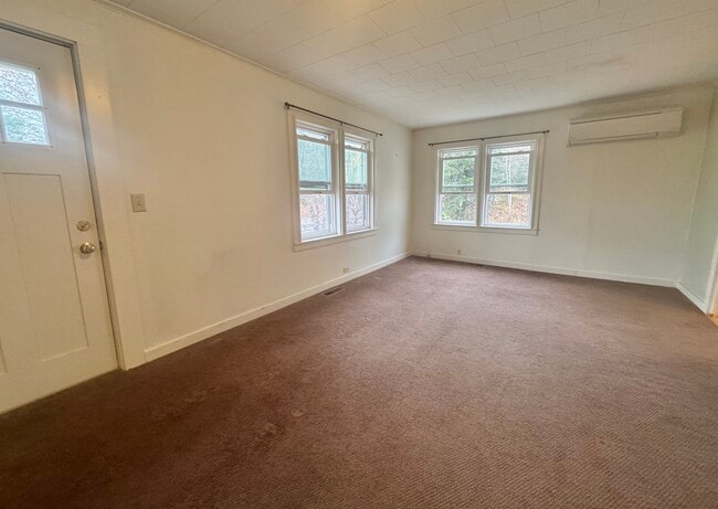 Photo - 1274 Bangor Rd