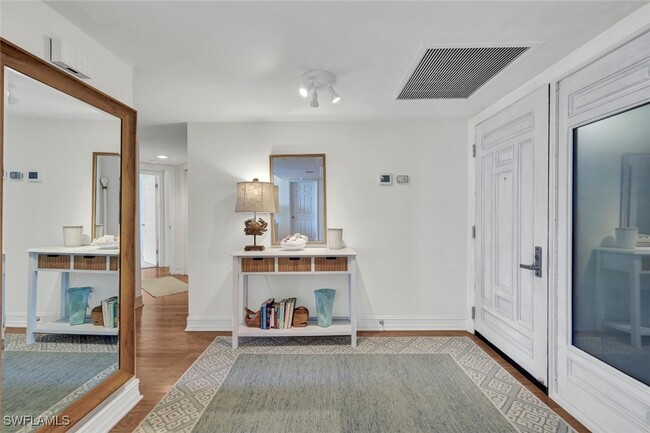 Photo - 4551 Gulf Shore Blvd N Unidad 505