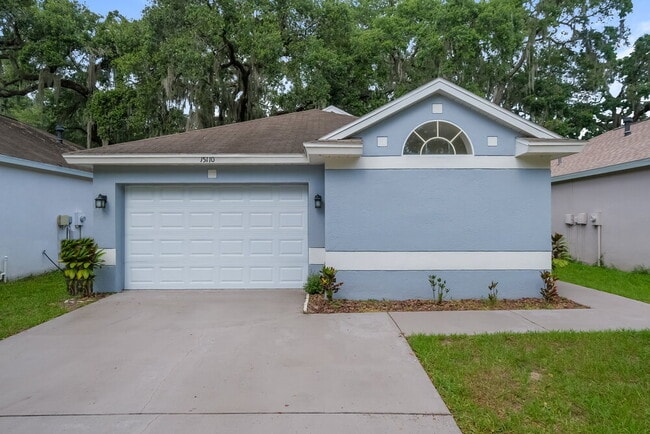 Building Photo - 15110 Deer Meadow Dr Rental