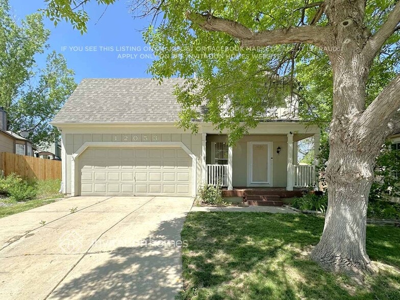 12053 Ivanhoe Cir