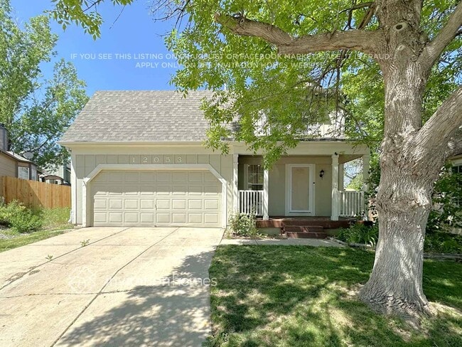 Building Photo - 12053 Ivanhoe Cir