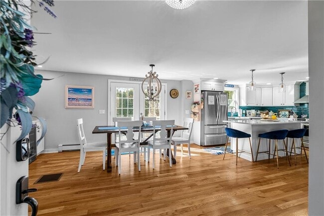 Photo - 391 Valley Rd