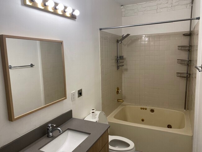 Photo - Crows Nest Unit 51