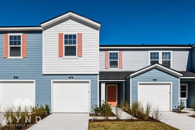 Photo - 789 Henley Ct