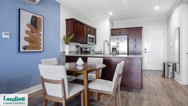 Photo - 4155 Carson Ln Unit 45-323