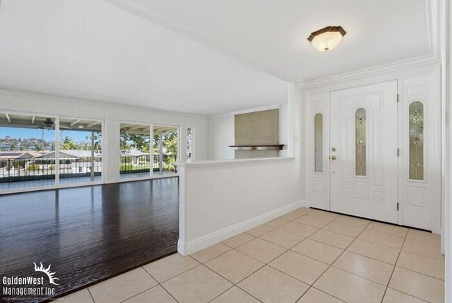 Photo - Spacious 3Bdm 2Ba Home in Lake San Marcos!