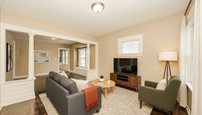 Photo - 3870 W 19th St Unidad 2