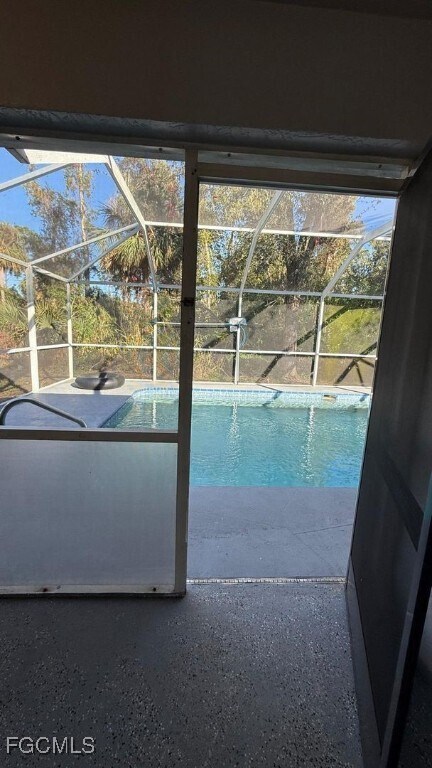 Photo - 1407 SE 24th Ave