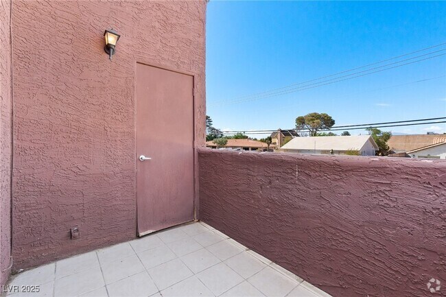 Building Photo - 4050 Pacific Harbors Dr Unit 230 Rental